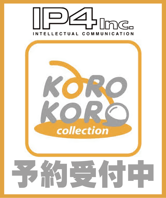 アイピーフォー