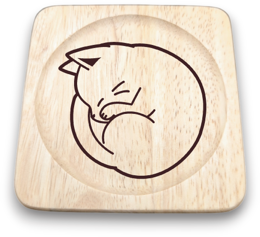 アンモニャイト